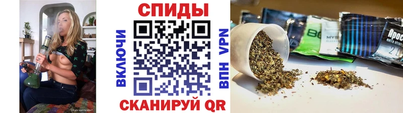 Купить где  Старая Русса  Бутират оксибутират 