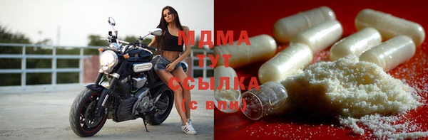 гидропоника Медногорск