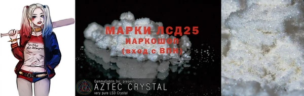 гидропоника Медногорск