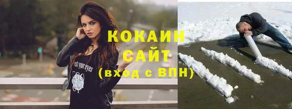 гидропоника Медногорск