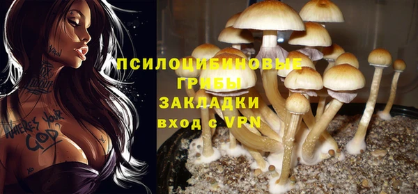 альфа пвп Мегион